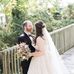 Amanda Dymond - Facebook