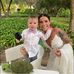 Amanda Dymond - Facebook