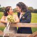 Amanda Dymond - Facebook