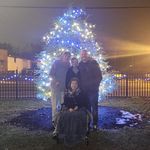 Amanda Dymond - @whit398 - Instagram