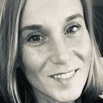 @amanda_dymond_ravalli_roofing - Instagram