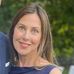 Amanda Gitschier Dymond - Facebook