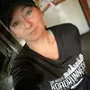 Amanda - @amanda87640 - TikTok