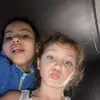 Amanda Eacret419 - @emily937382 - TikTok