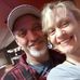 Amanda Eacret - Facebook