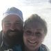 Amanda Eaket - Facebook