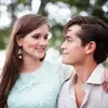 Amanda Ecrette - @amanda.ecrette - TikTok