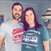 Amanda Ehret - Facebook
