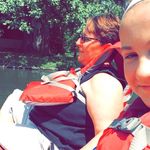 amanda - @amandaeadie2 - Instagram