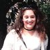Amanda Eadie - Facebook