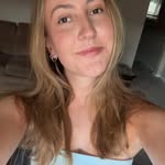 Amanda Eadie - @amandaaeadie - Instagram