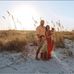 Amanda LaPorta - Facebook