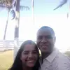 AmandAe Adiel Santos - @amandaeadielsantos - TikTok