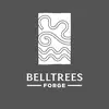 Belltrees Forge - @amandaeadie4 - TikTok