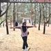 Ida Amanda - Facebook