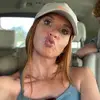Amanda - @amandareagan - TikTok