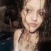 Amanda Aucoin - Facebook