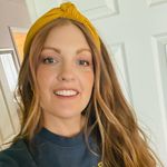 Amanda Eagan - @amandatsfunny - Instagram
