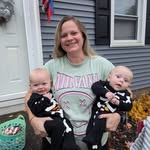 Amanda Eagan - @am_eagan - Instagram