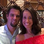 Amanda Eagan - @aeagan - Instagram