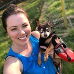 Amanda Eagan - @jbesgrrl - Instagram