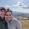 Amanda Eagan - @amandaeagan0 - TikTok