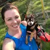 Amanda Eagan - @amandaeagan4 - TikTok