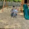 Amanda Eagan Burns - @amanda.eagan.burn - TikTok