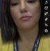 Amanda Egan - Facebook