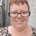 Amanda Egan - Facebook