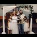 Amanda Hanley - Facebook