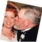 Amanda Wilmoth Eagan - @aje216 - Instagram