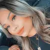 Amandameagan - @amandameagan - TikTok