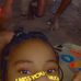 Mandy Okon - Facebook