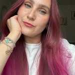 ❁ Amanda Eagle ❁ - @aeagle97 - Instagram