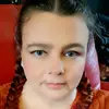 Amanda, aka the Eagle. - @amandaguy15 - TikTok