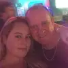 amanda - @amandaeagle143 - TikTok