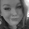 Amanda💕 - @amandayelloweagle - TikTok