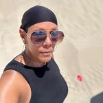 Amanda Cormier - @amandaeagles49 - Instagram