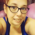 Amanda Eagle - @amandaeagle77 - Instagram