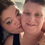 Amanda Eagle - @stoneboi2004 - Instagram