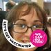 Amanda Eagle - Facebook