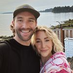 Amanda Montgomery - @amandaeagle - Instagram