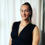 Amanda Eagle - @manz_eagle - Instagram