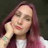 Amanda Eagle 💖 - @amandaeags - TikTok