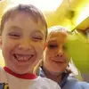 Amanda Eagle - @amanda.eagle4 - TikTok