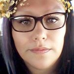 Amanda Eagle Bear - @amandaeaglebear - Instagram