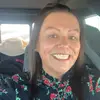 Amanda Eagle Bear - @amandaeaglebear - TikTok