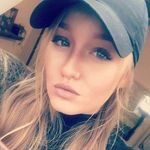 Amanda Eagle Bingham - @amandaeaglebingham - Instagram