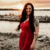 Amanda Eagle - @wick3d_witch13 - TikTok